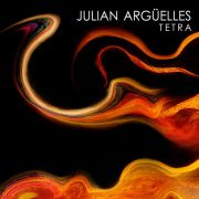 Review: Julian Argüelles - Tetra